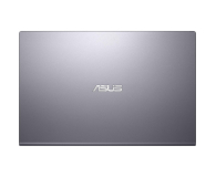 ASUS VivoBook 15 X509FA i3-8145U/4GB/256/Win10 - 526047 - zdjęcie 9